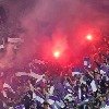Plans for new stadium from under the dust