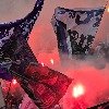 Anderlecht klopft bei Winkler an