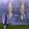 Verschaeren chooses an adventure in Serie B