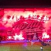 Oficial: Winkler refuerza al Anderlecht