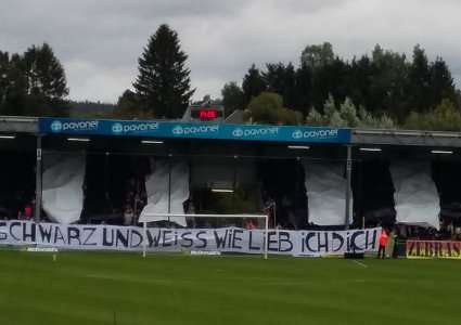 eupen