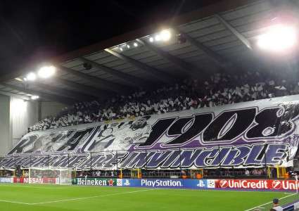 rsca