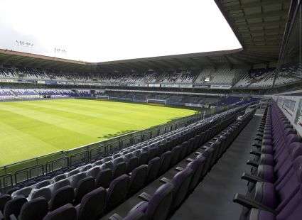 rsca