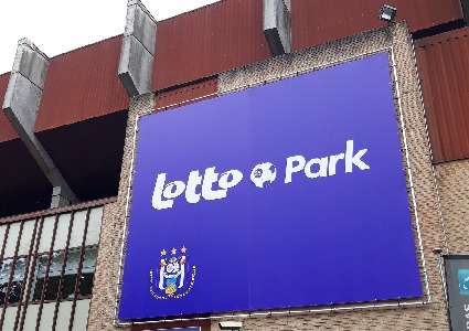 rsca