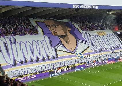 rsca