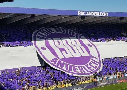 rsca