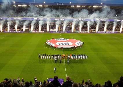 rsca
