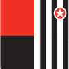 Friendly games against Union and RWDM