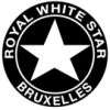 U19 halen speler bij White Star