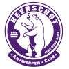 Ticketverkoop RSCA-Beerschot vanaf 13 oktober