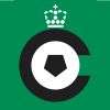 Resale für Anderlecht - Cercle Brügge