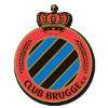 Une amende pour Bruges