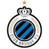 'Ook Club Brugge jaagt op Guessand'