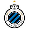 Weak Anderlecht defeated by Bruges