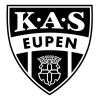 Again a defeat, this time against Eupen