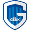 Oficial: Genk presenta denuncia y quiere repetir el partido