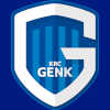 Officieel: Genk dient klacht in en wil match herspelen