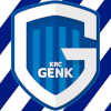 Genk-Anderlecht retardé d'un 1/4 heure
