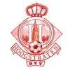 U17 en U19 winnen tegen Hoogstraten