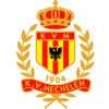 Anderlecht beat Mechelen