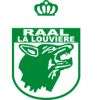 Lambrecth vervolgt carrière bij La Louvière