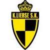 Straks oefenwedstrijd tegen Lierse