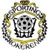 Update: Officieel Deschacht naar Lokeren