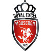 Match annulé contre Mouscron