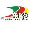 U21 : KV Ostende - RSC Anderlecht