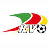Friendly game against KV Oostende canceled