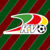Oefenwedstrijd tegen KV Oostende afgelast