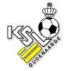 RSC Anderlecht will play against KSV Oudenaarde again