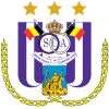 Anderlecht to take fourth place after important win