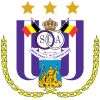 RSCA-Genk herspelen? Vanaf morgen is het BAS aan zet