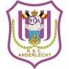 Youth League: Anderlecht - Barcelone 2-0 !