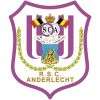 U13 eindigen 6e in toernooi Portugal