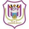 RSCA Futures - Deinze au Lotto Park