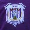 Anderlecht puede guardar su sueño europeo
