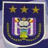 Cheap penalty too much for weak Anderlecht