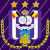 Anderlecht remains leader