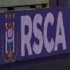 Copa: RSCA Woman - Club YLA