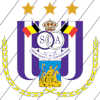 Anderlecht reekshoofd in beide Europese voorrondes