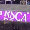 Kristjánsdóttir se une a RSCA Woman