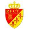 Ticketing RSCA - Red Star FC