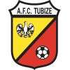 U21 Cup : AFC Tubize - RSCA