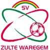 Partido de práctica contra Zulte Waregem en vivo por Mauve TV