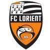 'Anderlecht wil Lorient-middenvelder Abergel'