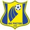 Rostov se fait peur