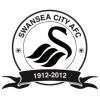 Swansea klopt terug aan voor Mitrovic