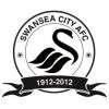 Mitrovic not to Swansea